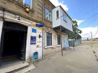 Комерційна нерухомість за адресою (площа 61 м²) - фото 4 Комерційна нерухомість за адресою (площа 61 м²) - Atlanta.ua - фото 4