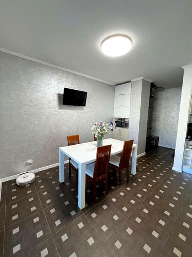 3-комнатная квартира по адресу ул. Сахарова (площадь 85 м²) - imageAlt 33 3-комнатная квартира по адресу ул. Сахарова (площадь 85 м²) - Atlanta.ua - imageAlt 33
