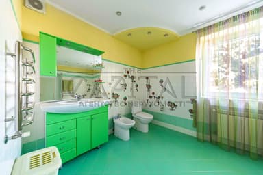 Будинок за адресою вул. Соборна (площа 800 м²) - imageAlt 88 Будинок за адресою вул. Соборна (площа 800 м²) - Atlanta.ua - imageAlt 88
