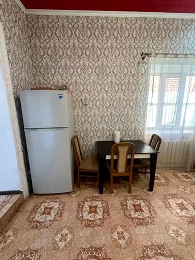 Будинок за адресою вул. Академіка Корольова (площа 110 м²) - фото 30 Будинок за адресою вул. Академіка Корольова (площа 110 м²) - Atlanta.ua - фото 30