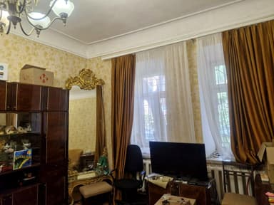 Коммерческая недвижимость по адресу ул. Коблевская (площадь 85 м²) - imageAlt 45 Коммерческая недвижимость по адресу ул. Коблевская (площадь 85 м²) - Atlanta.ua - imageAlt 45