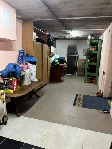 Дом по адресу ул. Южная (площадь 180 м²) - imageAlt 247 Дом по адресу ул. Южная (площадь 180 м²) - Atlanta.ua - imageAlt 247