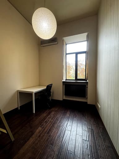 3-кімнатна квартира за адресою вул. Лисенка (площа 76 м²) - фото 36 3-кімнатна квартира за адресою вул. Лисенка (площа 76 м²) - Atlanta.ua - фото 36