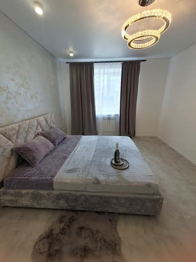 2-комнатная квартира по адресу ул. Соборная (площадь 68,5 м²) - imageAlt 41 2-комнатная квартира по адресу ул. Соборная (площадь 68,5 м²) - Atlanta.ua - imageAlt 41