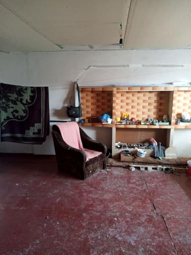 Дом по адресу ул. Лиманная 1-я (площадь 60 м²) - imageAlt 32 Дом по адресу ул. Лиманная 1-я (площадь 60 м²) - Atlanta.ua - imageAlt 32