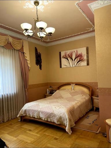 Будинок за адресою Кітобійний 2-й пров. (площа 447 м²) - imageAlt 21 Будинок за адресою Кітобійний 2-й пров. (площа 447 м²) - Atlanta.ua - imageAlt 21