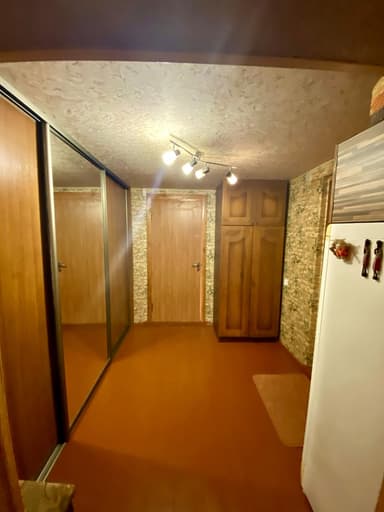 Дом по адресу (площадь 450 м²) - imageAlt 50 Дом по адресу (площадь 450 м²) - Atlanta.ua - imageAlt 50