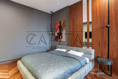 Будинок за адресою (площа 450 м²) - фото 39 Будинок за адресою (площа 450 м²) - Atlanta.ua - фото 39
