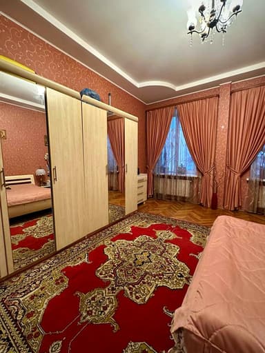 3-комнатная квартира по адресу ул. Защитников (площадь 92,9 м²) - imageAlt 15 3-комнатная квартира по адресу ул. Защитников (площадь 92,9 м²) - Atlanta.ua - imageAlt 15