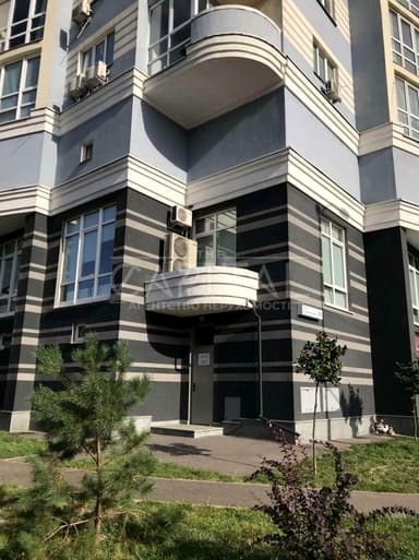 Объект снят с продажи - фото 51 Объект снят с продажи - Atlanta.ua - фото 51
