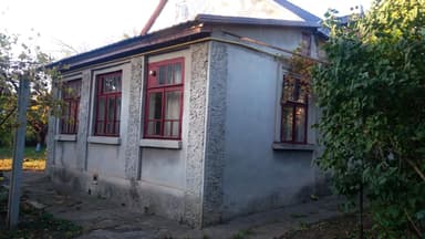 Дом по адресу (площадь 50 м²) - imageAlt 14 Дом по адресу (площадь 50 м²) - Atlanta.ua - imageAlt 14