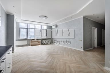 3-комнатная квартира по адресу ул. Бульв Дарницкий (площадь 110,2 м²) - imageAlt 46 3-комнатная квартира по адресу ул. Бульв Дарницкий (площадь 110,2 м²) - Atlanta.ua - imageAlt 46