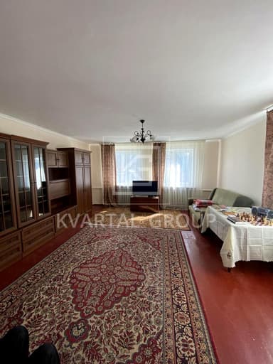 Дом по адресу (площадь 76,2 м²) - imageAlt 19 Дом по адресу (площадь 76,2 м²) - Atlanta.ua - imageAlt 19