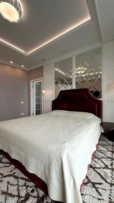 2-кімнатна квартира за адресою Ванний пров. (площа 99,5 м²) - фото 42 2-кімнатна квартира за адресою Ванний пров. (площа 99,5 м²) - Atlanta.ua - фото 42