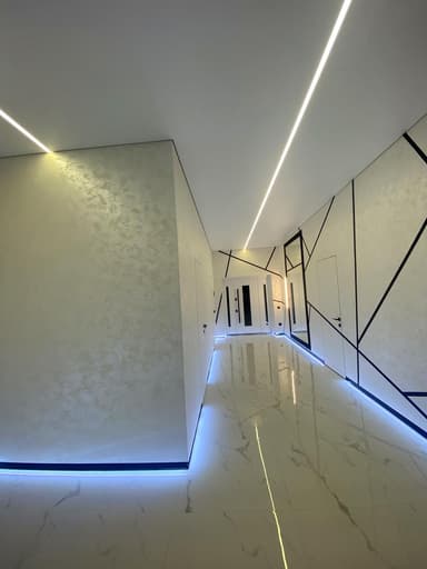 Будинок за адресою вул. Вінницька (площа 270 м²) - фото 48 Будинок за адресою вул. Вінницька (площа 270 м²) - Atlanta.ua - фото 48