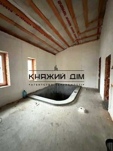 Дом по адресу (площадь 550 м²) - imageAlt 76 Дом по адресу (площадь 550 м²) - Atlanta.ua - imageAlt 76