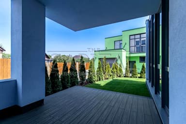 Будинок за адресою вул. Київська (площа 215 м²) - фото 74 Будинок за адресою вул. Київська (площа 215 м²) - Atlanta.ua - фото 74