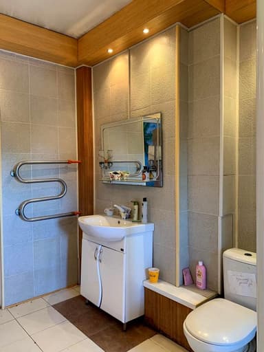 Будинок за адресою вул. Писарєва (площа 307 м²) - фото 40 Будинок за адресою вул. Писарєва (площа 307 м²) - Atlanta.ua - фото 40