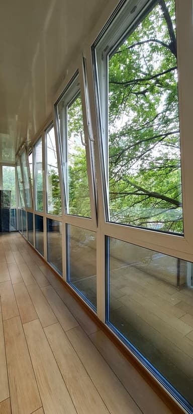 3-кімнатна квартира за адресою вул. Глібова (площа 89,6 м²) - фото 49 3-кімнатна квартира за адресою вул. Глібова (площа 89,6 м²) - Atlanta.ua - фото 49