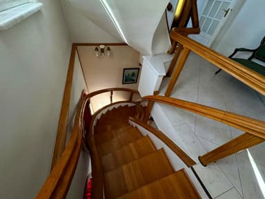 Будинок за адресою вул. Проспект Шевченка (площа 723 м²) - фото 59 Будинок за адресою вул. Проспект Шевченка (площа 723 м²) - Atlanta.ua - фото 59