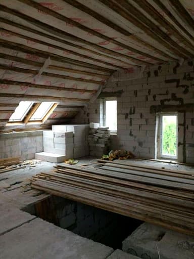 Дом по адресу ул. Заречная (площадь 160 м²) - imageAlt 28 Дом по адресу ул. Заречная (площадь 160 м²) - Atlanta.ua - imageAlt 28