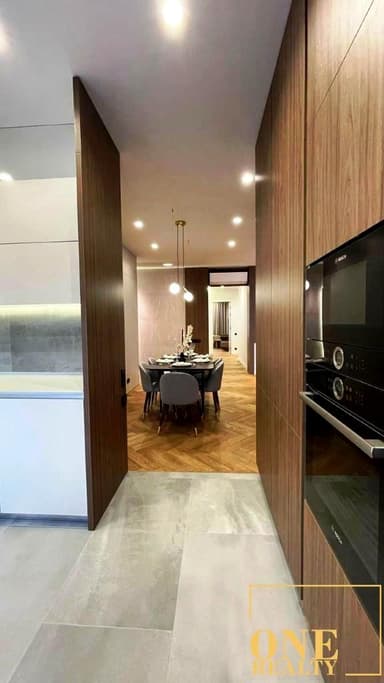 3-комнатная квартира по адресу ул. Андрея Верхогляда (площадь 127 м²) - imageAlt 60 3-комнатная квартира по адресу ул. Андрея Верхогляда (площадь 127 м²) - Atlanta.ua - imageAlt 60