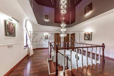 Будинок за адресою (площа 245 м²) - фото 102 Будинок за адресою (площа 245 м²) - Atlanta.ua - фото 102