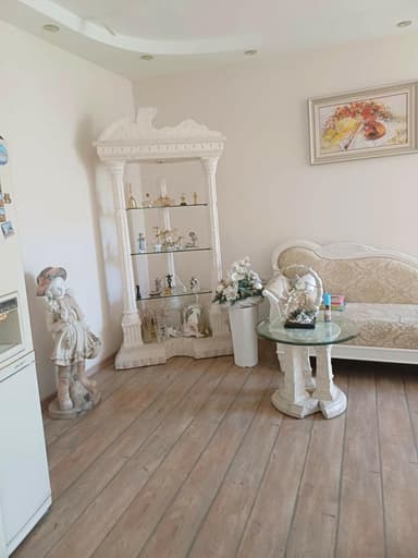 Багатокімнатна квартира за адресою Гагаріна пр. (площа 143 м²) - фото 14 Багатокімнатна квартира за адресою Гагаріна пр. (площа 143 м²) - Atlanta.ua - фото 14