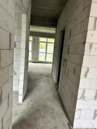 Объект снят с продажи - фото 27 Объект снят с продажи - Atlanta.ua - фото 27