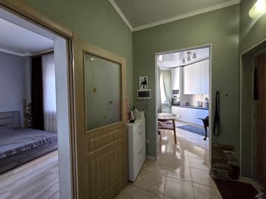 1-комнатная квартира по адресу Небесной Сотни пр. (площадь 42,3 м²) - imageAlt 20 1-комнатная квартира по адресу Небесной Сотни пр. (площадь 42,3 м²) - Atlanta.ua - imageAlt 20