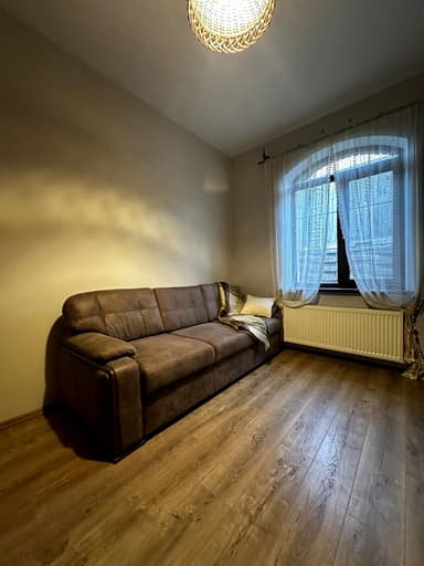 Будинок за адресою (площа 139,9 м²) - фото 29 Будинок за адресою (площа 139,9 м²) - Atlanta.ua - фото 29
