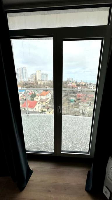 2-кімнатна квартира за адресою Ванний пров. (площа 95 м²) - фото 18 2-кімнатна квартира за адресою Ванний пров. (площа 95 м²) - Atlanta.ua - фото 18