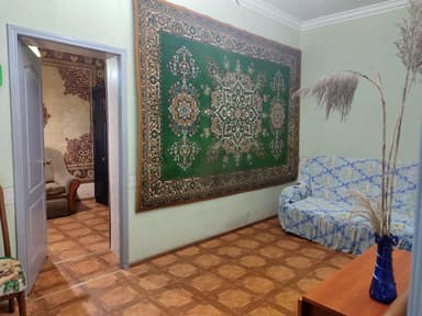 Будинок за адресою вул. 15-та лінія (площа 52 м²) - фото 15 Будинок за адресою вул. 15-та лінія (площа 52 м²) - Atlanta.ua - фото 15