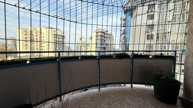 2-кімнатна квартира за адресою Мукачівський пров. (площа 140 м²) - фото 35 2-кімнатна квартира за адресою Мукачівський пров. (площа 140 м²) - Atlanta.ua - фото 35