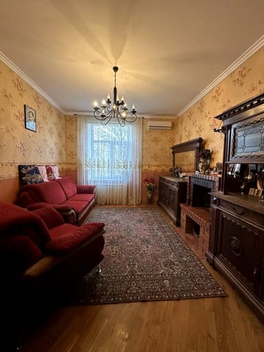 2-комнатная квартира по адресу ул. Магистратская (площадь 75 м²) - imageAlt 17 2-комнатная квартира по адресу ул. Магистратская (площадь 75 м²) - Atlanta.ua - imageAlt 17