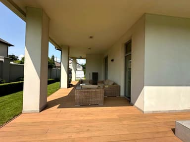 Будинок за адресою Південносанаторний пров. (площа 550 м²) - фото 69 Будинок за адресою Південносанаторний пров. (площа 550 м²) - Atlanta.ua - фото 69