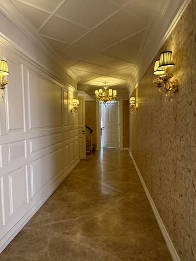 Многокомнатная квартира по адресу Педагогический пер. (площадь 760 м²) - фото 42 Многокомнатная квартира по адресу Педагогический пер. (площадь 760 м²) - Atlanta.ua - фото 42