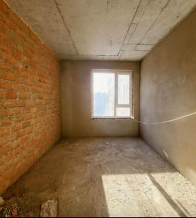3-кімнатна квартира за адресою Петрусенко пров. (площа 83 м²) - фото 13 3-кімнатна квартира за адресою Петрусенко пров. (площа 83 м²) - Atlanta.ua - фото 13