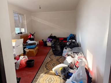 Будинок за адресою (площа 180,5 м²) - фото 39 Будинок за адресою (площа 180,5 м²) - Atlanta.ua - фото 39