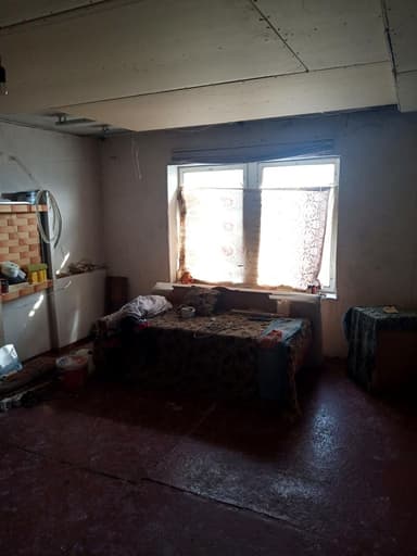 Дом по адресу ул. Лиманная 1-я (площадь 60 м²) - imageAlt 34 Дом по адресу ул. Лиманная 1-я (площадь 60 м²) - Atlanta.ua - imageAlt 34
