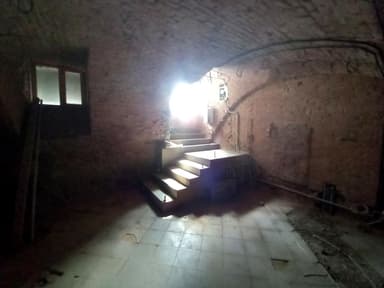 Комерційна нерухомість за адресою Соборна площа (площа 75 м²) - фото 14 Комерційна нерухомість за адресою Соборна площа (площа 75 м²) - Atlanta.ua - фото 14