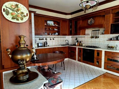 Будинок за адресою вул. Проспект Шевченка (площа 723 м²) - фото 86 Будинок за адресою вул. Проспект Шевченка (площа 723 м²) - Atlanta.ua - фото 86