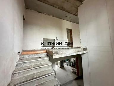Дом по адресу (площадь 550 м²) - imageAlt 88 Дом по адресу (площадь 550 м²) - Atlanta.ua - imageAlt 88