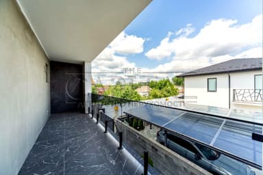 Будинок за адресою (площа 220 м²) - фото 66 Будинок за адресою (площа 220 м²) - Atlanta.ua - фото 66