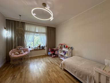 Будинок за адресою вул. Руставелі Ш. (площа 191 м²) - фото 52 Будинок за адресою вул. Руставелі Ш. (площа 191 м²) - Atlanta.ua - фото 52