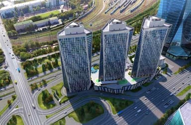 Комерційна нерухомість за адресою вул. Борщагівська (площа 169 м²) - фото 6 Комерційна нерухомість за адресою вул. Борщагівська (площа 169 м²) - Atlanta.ua - фото 6