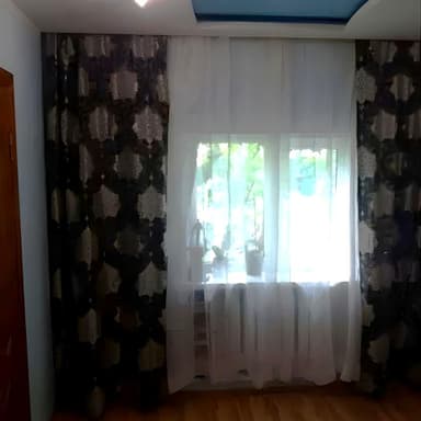 Будинок за адресою вул. Крайня (площа 240 м²) - фото 11 Будинок за адресою вул. Крайня (площа 240 м²) - Atlanta.ua - фото 11