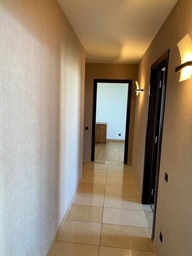 Многокомнатная квартира по адресу Обсерваторный пер. (площадь 170 м²) - imageAlt 65 Многокомнатная квартира по адресу Обсерваторный пер. (площадь 170 м²) - Atlanta.ua - imageAlt 65