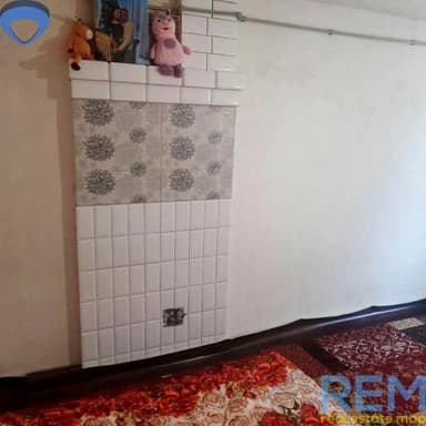 Будинок за адресою вул. Шевченка (площа 58 м²) - фото 11 Будинок за адресою вул. Шевченка (площа 58 м²) - Atlanta.ua - фото 11
