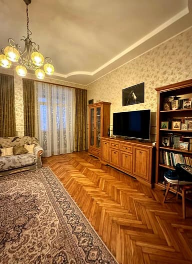 3-комнатная квартира по адресу ул. Защитников (площадь 92,9 м²) - imageAlt 13 3-комнатная квартира по адресу ул. Защитников (площадь 92,9 м²) - Atlanta.ua - imageAlt 13